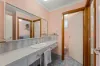 96 Kensington Way, Burton SA 5110-Image