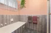 96 Kensington Way, Burton SA 5110-Image
