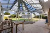 96 Kensington Way, Burton SA 5110-Image
