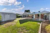 96 Kensington Way, Burton SA 5110-Image