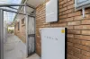 96 Kensington Way, Burton SA 5110-Image