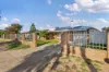 96 Kensington Way, Burton SA 5110-Image