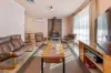 96 Kensington Way, Burton SA 5110-Image