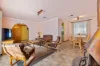 96 Kensington Way, Burton SA 5110-Image