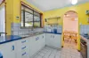 96 Kensington Way, Burton SA 5110-Image