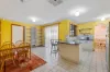 96 Kensington Way, Burton SA 5110-Image