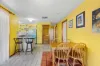 96 Kensington Way, Burton SA 5110-Image