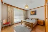 96 Kensington Way, Burton SA 5110-Image