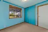 96 Kensington Way, Burton SA 5110-Image