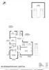 96 Kensington Way, Burton SA 5110-Floorplan