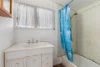 96 Kent Lane, Rockhampton City, Qld 4700-Image