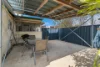 96 Kent Lane, Rockhampton City, Qld 4700-Image