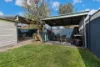 96 Kent Lane, Rockhampton City, Qld 4700-Image