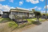 96 Kent Lane, Rockhampton City, Qld 4700-Image