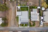 96 Kent Lane, Rockhampton City, Qld 4700-Image