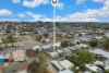 96 Kent Lane, Rockhampton City, Qld 4700-Image