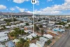 96 Kent Lane, Rockhampton City, Qld 4700-Image