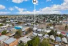 96 Kent Lane, Rockhampton City, Qld 4700-Image