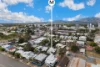 96 Kent Lane, Rockhampton City, Qld 4700-Image