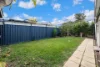 96 Kent Lane, Rockhampton City, Qld 4700-Image