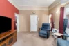 96 Kent Lane, Rockhampton City, Qld 4700-Image