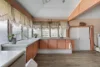 96 Kent Lane, Rockhampton City, Qld 4700-Image