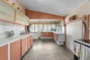 96 Kent Lane, Rockhampton City, Qld 4700-Image