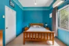 96 Kent Lane, Rockhampton City, Qld 4700-Image