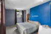 96 Kent Lane, Rockhampton City, Qld 4700-Image