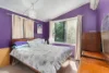 96 Kent Lane, Rockhampton City, Qld 4700-Image