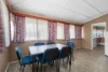96 Kent Lane, Rockhampton City, Qld 4700-Image