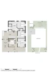 96 Kent Lane, Rockhampton City, Qld 4700-Floorplan