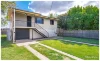 96 Kent Street, Rockhampton City, Qld 4700
