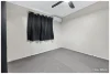 96 Kent Street, Rockhampton City, Qld 4700-Image