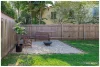 96 Kent Street, Rockhampton City, Qld 4700-Image