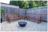 96 Kent Street, Rockhampton City, Qld 4700-Image