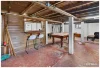 96 Kent Street, Rockhampton City, Qld 4700-Image