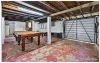 96 Kent Street, Rockhampton City, Qld 4700-Image