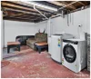 96 Kent Street, Rockhampton City, Qld 4700-Image