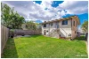 96 Kent Street, Rockhampton City, Qld 4700-Image