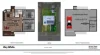 96 Kent Street, Rockhampton City, Qld 4700-Image
