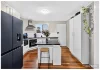 96 Kent Street, Rockhampton City, Qld 4700-Image