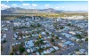 96 Kent Street, Rockhampton City, Qld 4700-Image