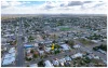 96 Kent Street, Rockhampton City, Qld 4700-Image