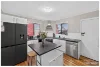 96 Kent Street, Rockhampton City, Qld 4700-Image