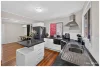 96 Kent Street, Rockhampton City, Qld 4700-Image
