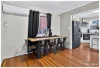 96 Kent Street, Rockhampton City, Qld 4700-Image