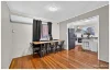 96 Kent Street, Rockhampton City, Qld 4700-Image