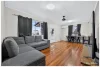 96 Kent Street, Rockhampton City, Qld 4700-Image