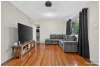 96 Kent Street, Rockhampton City, Qld 4700-Image
